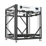 Tronxy Veho 600 Pro 3D Printers - Image 7