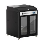 Tronxy Veho 600 Pro 3D Printers - Image 4