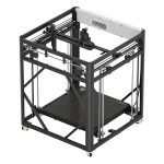 Tronxy Veho 600 Pro 3D Printers - Image 6