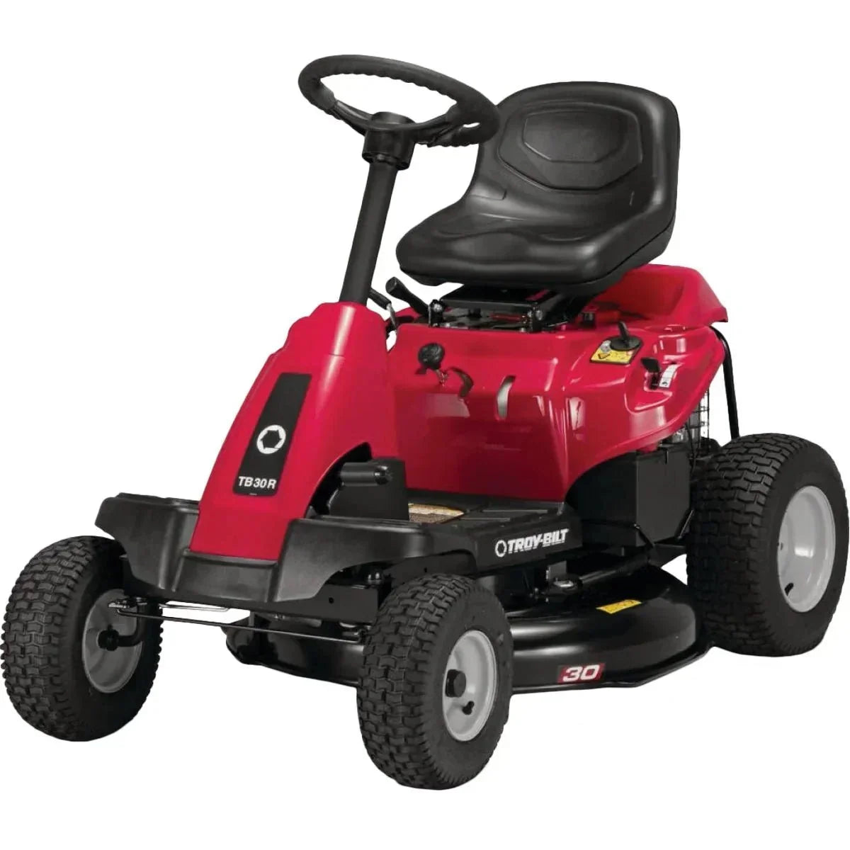 troy-bilt-30-riding-lawn-mowers-8536481 “Troy-Bilt 30″” Riding Lawn Mowers. - Prioka