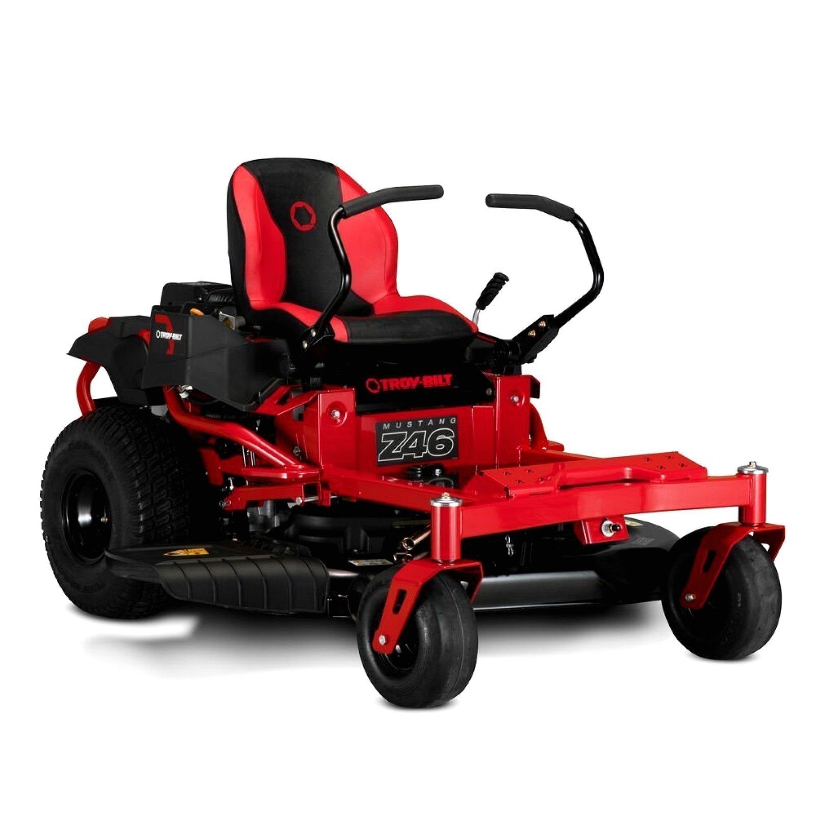 troy-bilt-mustang-z46-46-inch-22-hp-zero-turn-riding-lawn-mower-3032208-1 Troy-Bilt Mustang Z46 46-Inch 22 HP Zero-Turn Riding Lawn Mower - Prioka