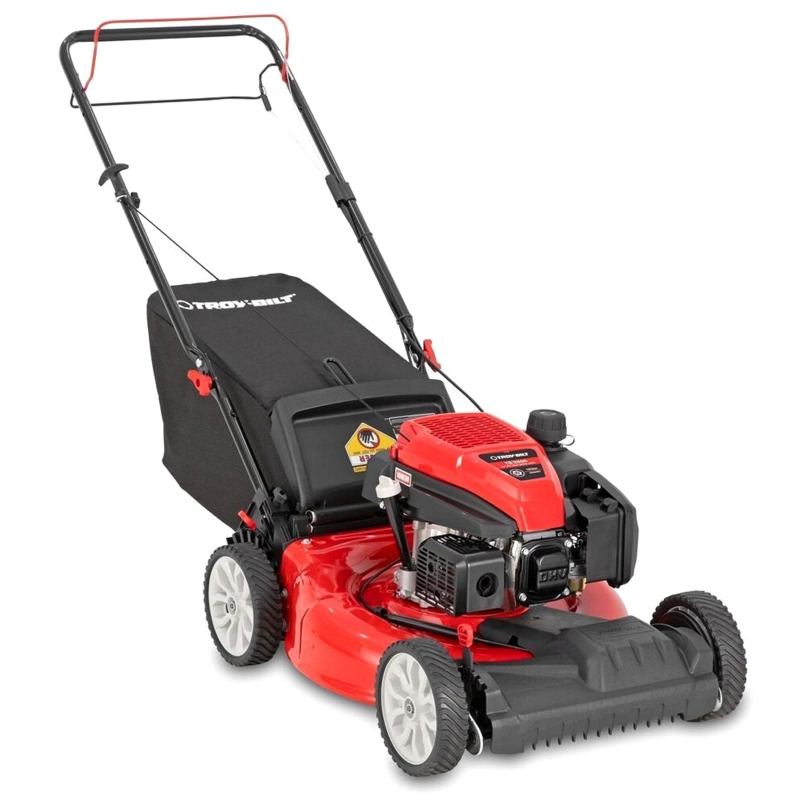 troy-bilt-tb200c-21-inch-self-propelled-gas-lawn-mower-6210996 Troy-Bilt TB200C 21-Inch Self-Propelled Gas Lawn Mower - Prioka