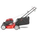Troy-Bilt TB200C Self-Propelled Lawn Mowers. - Image 3