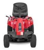 Troy Bilt TB30B 10.5hp Briggs 30″ Rear Engine Riding Lawn Mower 13AC26JDA23 - Image 3