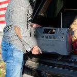 UltraCharge Patriot Power Generator 2500X + Sidekick Package - Image 3