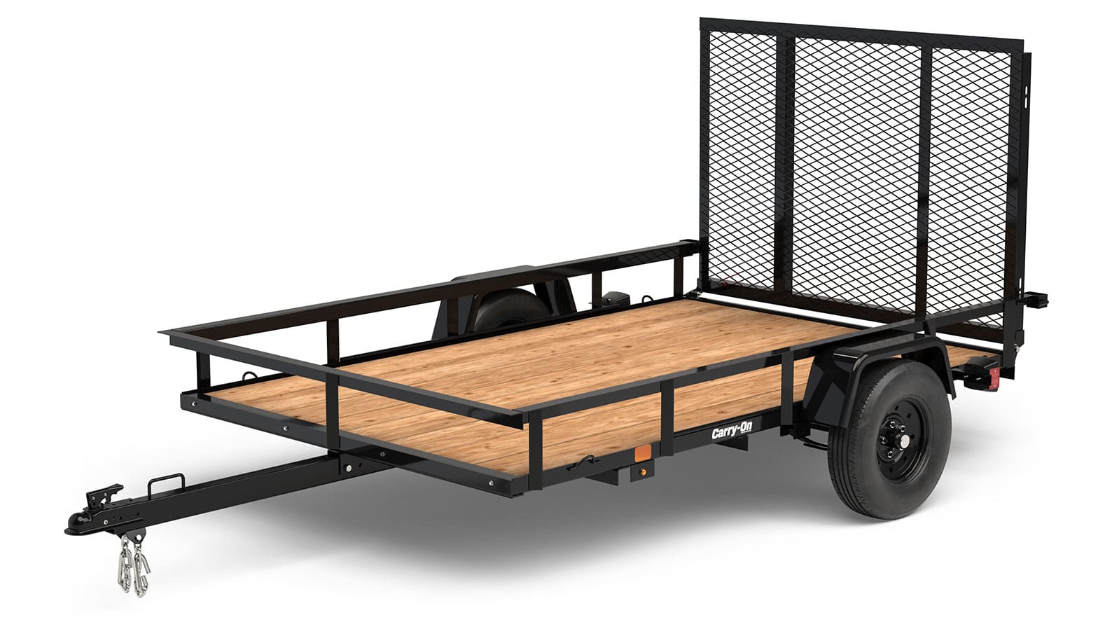 utility-trailer-58-1650447 utility trailer 5×8 - Prioka
