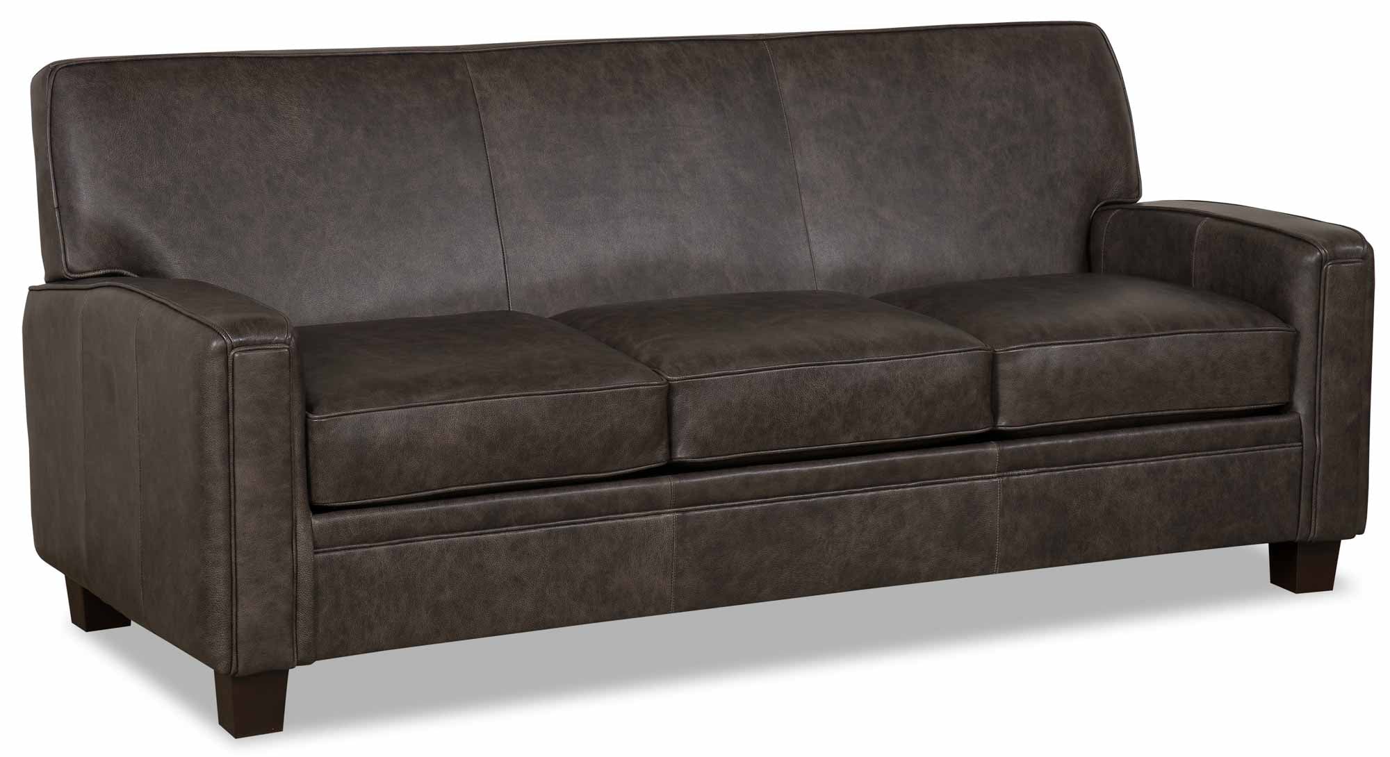 vanderpump-leather-sofa-6167413 Vanderpump Leather Sofa - Image 1