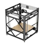 VEHO-600 Pro V2 3D Printers - Image 9