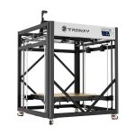 VEHO-600 Pro V2 3D Printers - Image 2