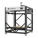 VEHO-600 Pro V2 3D Printers - Image 3