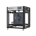 VEHO-600 Pro V2 3D Printers