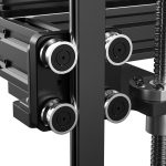 VEHO-600 Pro V2 3D Printers - Image 8