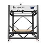 VEHO-600 Pro V2 3D Printers - Image 10