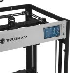 VEHO-600 Pro V2 3D Printers - Image 6