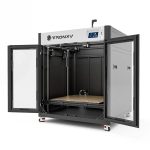 VEHO-600 Pro V2 3D Printers - Image 7