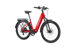 Velotric Discover 2 Ebikes. - Image 2