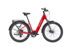 Velotric Discover 2 Ebikes. - Image 5