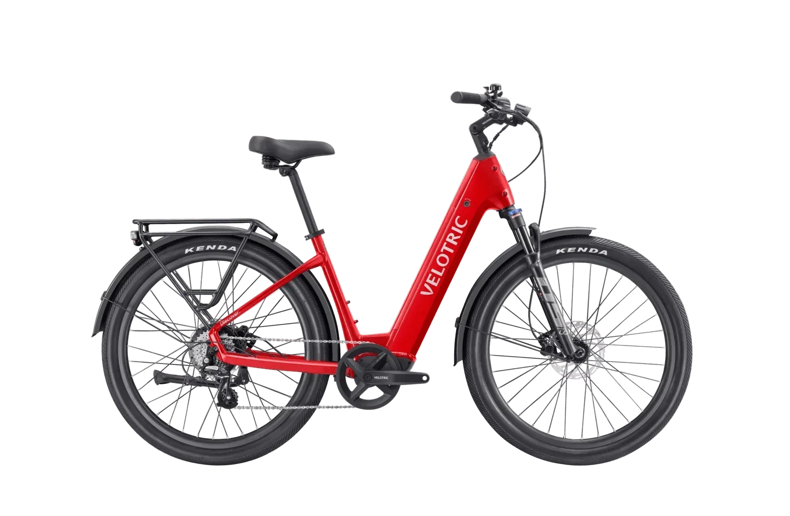velotric-discover-2-ebikes-7844787 Velotric Discover 2 Ebikes. - Image 1