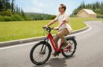 Velotric Discover 2 Ebikes. - Image 4
