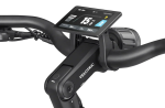 Velotric Discover 2 Electric Bike – Commuter E-Bike for Leisure and Errands - Image 3