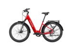 Velotric Discover 2 Electric Bike – Commuter E-Bike for Leisure and Errands - Image 4