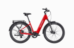 Velotric Discover 2 Electric Bike – Commuter E-Bike for Leisure and Errands - Prioka
