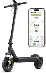 VMAX VX4 Electric Scooters. - Image 5