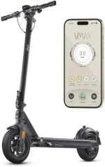 VMAX VX4 Electric Scooters. - Image 2
