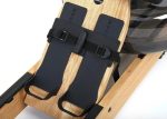 WaterRower Oak Rowings Machines with S4 - Image 4