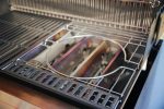 Weber Genesis E-435 Gas Grills - Image 4