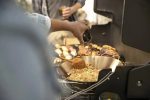 Weber Genesis E-435 Gas Grills - Image 2