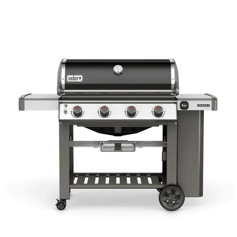 weber-genesis-ii-e-410-ngs-5801183-1 Weber Genesis II E-410 NGs - Prioka