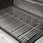Weber Genesis S-325s Gas Grills - Image 3