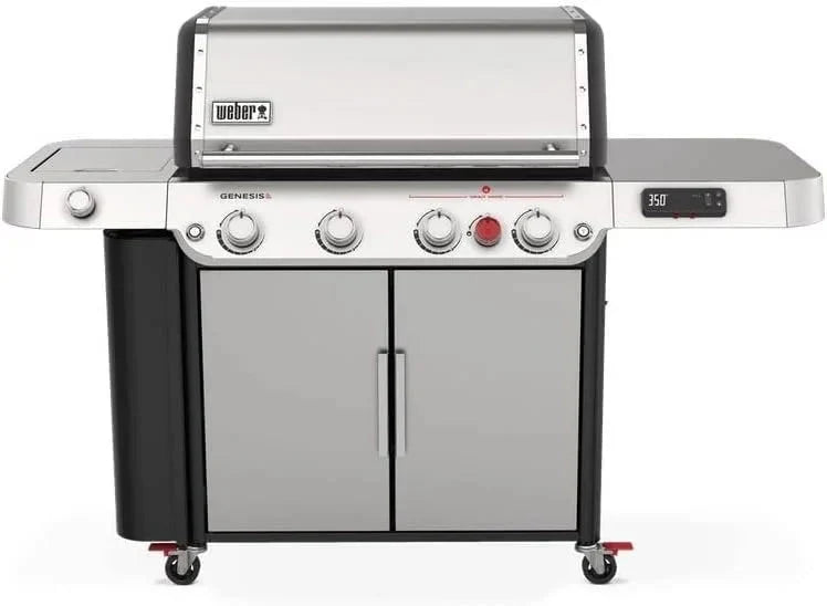 weber-genesis-spx-435-smart-gas-grills-9829374 Weber Genesis SPX-435 Smart Gas Grills - Prioka