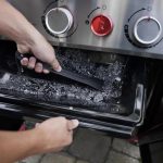 Weber Grills Genesis Freestanding Gas Grills - Image 2