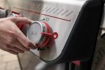 Weber Spirit E-325 Gas Grills - Image 3