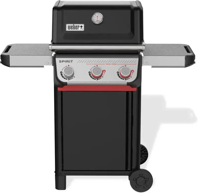 weber-spirit-e-325-gas-grills-8455256 Weber Spirit E-325 Gas Grills - Prioka