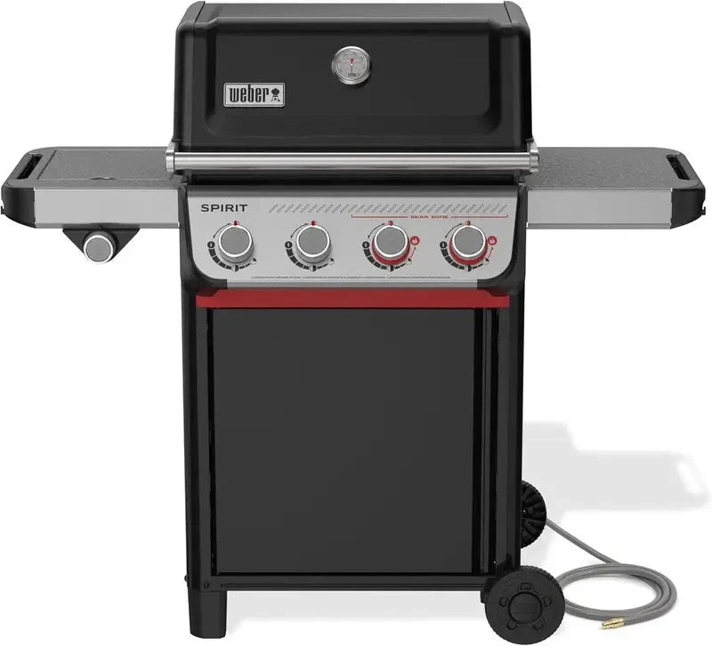 weber-spirit-e-435-4-burner-natural-gas-grills-1750969 Weber Spirit E-435 4-Burner Natural Gas Grills - Prioka