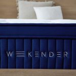 Weekender 11" Euro Top Hybrid Mattress - Image 11