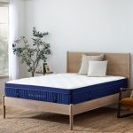 Weekender 11" Euro Top Hybrid Mattress - Image 2