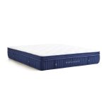Weekender 11" Euro Top Hybrid Mattress - Image 3