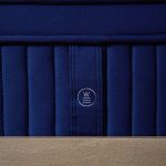 Weekender 11" Euro Top Hybrid Mattress - Image 9