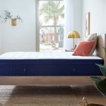 Weekender 13" Euro Top Hybrid Mattress - Plush Comfort & Support Mattress-in-a-Box - Image 5