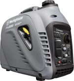Westinghouse iPro2500 Portable Inverter Generators. - Prioka