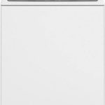 Whirlpool – 4.5 Cu. Ft. Top Load Washer with Built-In Water Faucet – White - Prioka