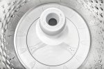 Whirlpool – 4.5 Cu. Ft. Top Load Washer with Built-In Water Faucet – White - Image 2