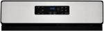 Whirlpool 5.1 Cu. Ft. Freestanding Gas Range with Broiler Drawer - Image 2