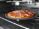 Whirlpool 6.7 Cu. Ft. Electric Double Oven Range with True Convection - Image 3