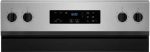 Whirlpool Electric Range - Image 5