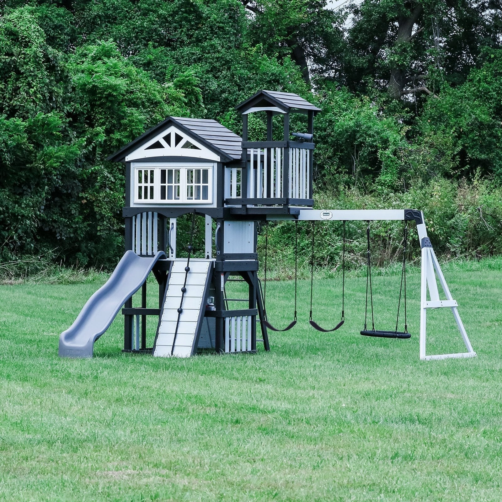 whispering-point-swing-set-9100254-1 Whispering Point Swing Set - Prioka
